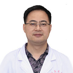 常德包莖治療醫院選擇指南與技術咨詢