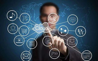 技術咨詢領域新職業 13個崗位對口專業報考指南