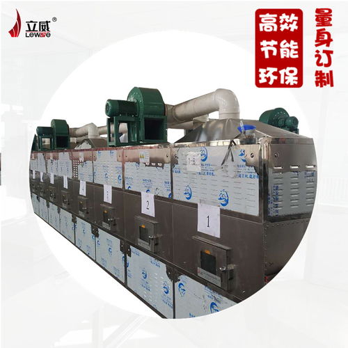 貓膨潤(rùn)土貓砂殺菌機(jī)選購(gòu)指南與技術(shù)解析