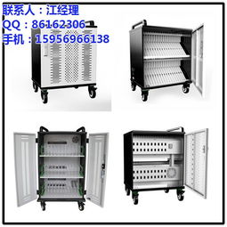 專(zhuān)業(yè)賦能，智造未來(lái)——沈陽(yáng)市音吉電子產(chǎn)品加工廠全面技術(shù)咨詢解析